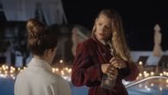 Another Simple Favor (Image via Prime Video)